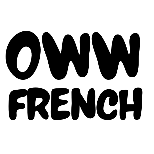 owwfrench